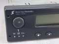 05824, Tachograf  IRISBUS AXER Stoneridge Electronics - tylko 1 kierwoca (7).jpg