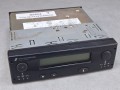 05824, Tachograf  IRISBUS AXER Stoneridge Electronics - tylko 1 kierwoca (8).jpg