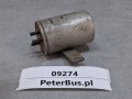 09274, Przekaźnik kierunkowskazów BOSCH SBG 3351, 12V 2X18+3W (4).jpg