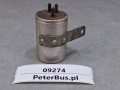 09274, Przekaźnik kierunkowskazów BOSCH SBG 3351, 12V 2X18+3W (5).jpg