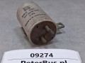 09274, Przekaźnik kierunkowskazów BOSCH SBG 3351, 12V 2X18+3W (1).jpg