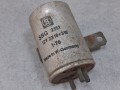 09274, Przekaźnik kierunkowskazów BOSCH SBG 3351, 12V 2X18+3W (2).jpg