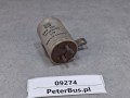 09274, Przekaźnik kierunkowskazów BOSCH SBG 3351, 12V 2X18+3W (3).jpg