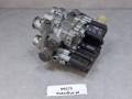 09275, Elektrozawór, zawór elektromagnetyczny WABCO nr 4729000570, nr 472.901, nr 442 001 222 1- NOWY - nr 432 407 06 0 (9).jpg