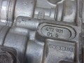 09275, Elektrozawór, zawór elektromagnetyczny WABCO nr 4729000570, nr 472.901, nr 442 001 222 1- NOWY - nr 432 407 06 0 (10).jpg
