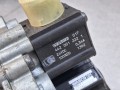 09275, Elektrozawór, zawór elektromagnetyczny WABCO nr 4729000570, nr 472.901, nr 442 001 222 1- NOWY - nr 432 407 06 0 (12).jpg