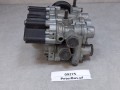 09275, Elektrozawór, zawór elektromagnetyczny WABCO nr 4729000570, nr 472.901, nr 442 001 222 1- NOWY - nr 432 407 06 0 (13).jpg