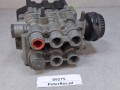 09275, Elektrozawór, zawór elektromagnetyczny WABCO nr 4729000570, nr 472.901, nr 442 001 222 1- NOWY - nr 432 407 06 0 (1).jpg