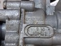 09275, Elektrozawór, zawór elektromagnetyczny WABCO nr 4729000570, nr 472.901, nr 442 001 222 1- NOWY - nr 432 407 06 0 (2).jpg