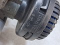 09275, Elektrozawór, zawór elektromagnetyczny WABCO nr 4729000570, nr 472.901, nr 442 001 222 1- NOWY - nr 432 407 06 0 (3).jpg