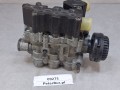 09275, Elektrozawór, zawór elektromagnetyczny WABCO nr 4729000570, nr 472.901, nr 442 001 222 1- NOWY - nr 432 407 06 0 (4).jpg