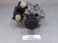 09275, Elektrozawór, zawór elektromagnetyczny WABCO nr 4729000570, nr 472.901, nr 442 001 222 1- NOWY - nr 432 407 06 0 (5).jpg