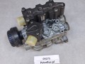 09275, Elektrozawór, zawór elektromagnetyczny WABCO nr 4729000570, nr 472.901, nr 442 001 222 1- NOWY - nr 432 407 06 0 (6).jpg