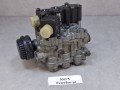 09275, Elektrozawór, zawór elektromagnetyczny WABCO nr 4729000570, nr 472.901, nr 442 001 222 1- NOWY - nr 432 407 06 0 (8).jpg