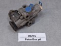 09276, Zawór poziomowania WABCO nr 464 002 3300, nr WABCO 464 002 017 6 - NIEUŻYWANY -  (8).jpg