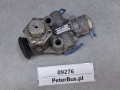 09276, Zawór poziomowania WABCO nr 464 002 3300, nr WABCO 464 002 017 6 - NIEUŻYWANY -  (6).jpg