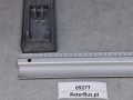 09277, Nakładka na pedał autobusowy, długość 25  x 6,5 cm szerokość  - NOWY -  (7).jpg