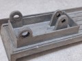 09277, Nakładka na pedał autobusowy, długość 25  x 6,5 cm szerokość  - NOWY -  (2).jpg