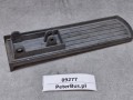 09277, Nakładka na pedał autobusowy, długość 25  x 6,5 cm szerokość  - NOWY -  (3).jpg