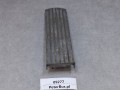 09277, Nakładka na pedał autobusowy, długość 25  x 6,5 cm szerokość  - NOWY -  (5).jpg
