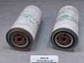 09279, Filtr MANN Filter WK 9264 - 2 sztuki ZESTAW (5).jpg