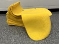 01916, Zagłówki autobusowe, 45 sztuk, mocowane na napy, długość 40 cm, mocowanie na napy (11).jpg