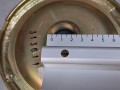 09281, Podstawa dolna miecha poduszki MERCEDES VARIO nr A 667 328 00 01, średnica 145 mm  (1).jpg