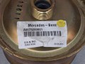 09281, Podstawa dolna miecha poduszki MERCEDES VARIO nr A 667 328 00 01, średnica 145 mm  (2).jpg