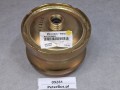 09281, Podstawa dolna miecha poduszki MERCEDES VARIO nr A 667 328 00 01, średnica 145 mm  (3).jpg