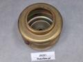 09281, Podstawa dolna miecha poduszki MERCEDES VARIO nr A 667 328 00 01, średnica 145 mm  (9).jpg