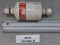 09282, Filtr, odwadniacz Danfoss typ DN 165, R12-22-502 - NOWY -  (7).jpg