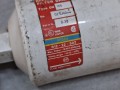 09282, Filtr, odwadniacz Danfoss typ DN 165, R12-22-502 - NOWY -  (1).jpg
