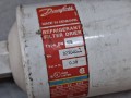 09282, Filtr, odwadniacz Danfoss typ DN 165, R12-22-502 - NOWY -  (2).jpg