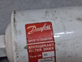 09282, Filtr, odwadniacz Danfoss typ DN 165, R12-22-502 - NOWY -  (3).jpg