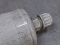 09282, Filtr, odwadniacz Danfoss typ DN 165, R12-22-502 - NOWY -  (4).jpg