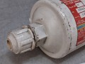 09282, Filtr, odwadniacz Danfoss typ DN 165, R12-22-502 - NOWY -  (5).jpg