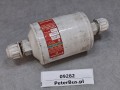 09282, Filtr, odwadniacz Danfoss typ DN 165, R12-22-502 - NOWY -  (6).jpg