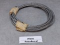 09285, Linka stalowa do autobusu, fi = 5 mm - NOWA -  (3).jpg