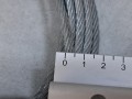 09285, Linka stalowa do autobusu, fi = 5 mm - NOWA -  (4).jpg