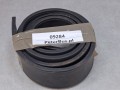 09284, Guma maskująca pod szybami autobusu, boczna maskownica , szerokość ok .57 mm,  (4).jpg