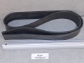 09284, Guma maskująca pod szybami autobusu, boczna maskownica , szerokość ok .57 mm,  (5).jpg