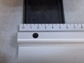09284, Guma maskująca pod szybami autobusu, boczna maskownica , szerokość ok .57 mm,  (6).jpg