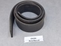 09284, Guma maskująca pod szybami autobusu, boczna maskownica , szerokość ok .57 mm,  (7).jpg