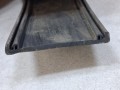 09284, Guma maskująca pod szybami autobusu, boczna maskownica , szerokość ok .57 mm,  (8).jpg
