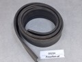 09284, Guma maskująca pod szybami autobusu, boczna maskownica , szerokość ok .57 mm,  (2).jpg