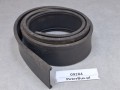 09284, Guma maskująca pod szybami autobusu, boczna maskownica , szerokość ok .57 mm,  (3).jpg