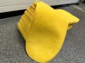01916, Zagłówki autobusowe, 45 sztuk, mocowane na napy, długość 40 cm, mocowanie na napy (18).jpg