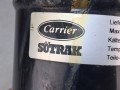 09208, Filtr, osuszacz klimatyzacji Carrier SUTRAK 2x78, środek chłodniczy HFCHCFC, nr 24.06.01.026, nr 70 30 210,  nr 632803148 (2).jpg