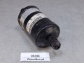 09208, Filtr, osuszacz klimatyzacji Carrier SUTRAK 2x78, środek chłodniczy HFCHCFC, nr 24.06.01.026, nr 70 30 210,  nr 632803148 (6).jpg