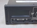 09206, Sterownik, panel sterowania klimatyzacją i ogrzewaniem WABCO 446 095 003 0, SETRA S315, Mercedes O550 Integro   - 100 % Sprawny - GWARANCJA  (7).jpg